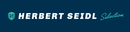 Logo Herbert Seidl Autohaus GmbH